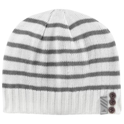 image: adidas Snow Angel Beanie Q30780
