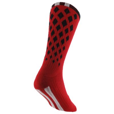 alternate product view