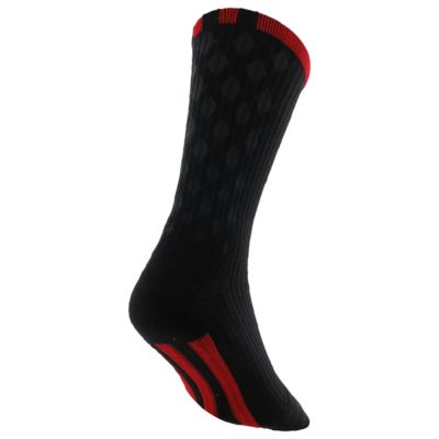 alternate product view