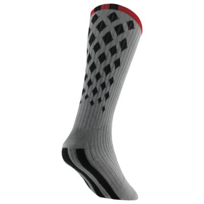 alternate product view