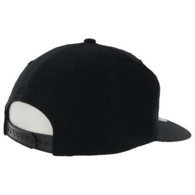 alternate product view