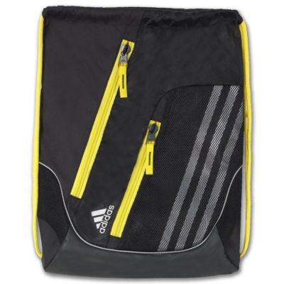 image: adidas Force Team Sackpack Q30890