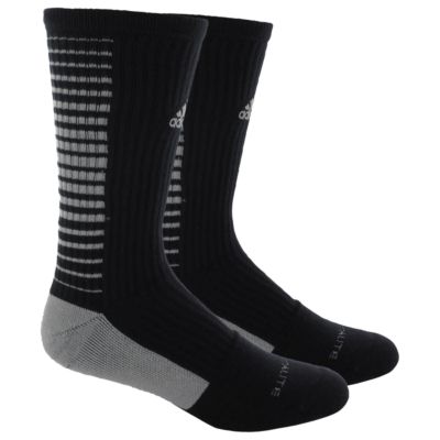 alternate product view
