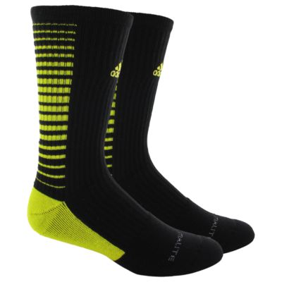 alternate product view