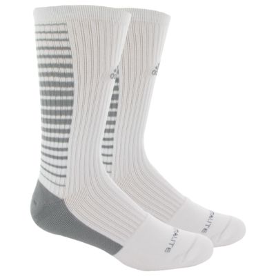 alternate product view