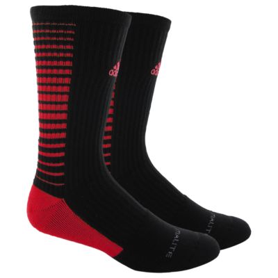 alternate product view
