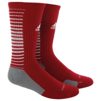 alternate product view