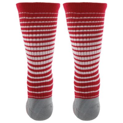 alternate product view