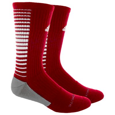alternate product view