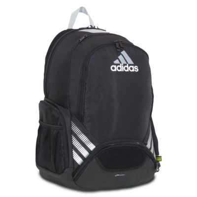 image: adidas Team Speed Backpack Q30916