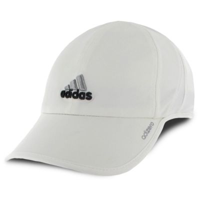 image: adidas Adizero 2 Hat Q30985