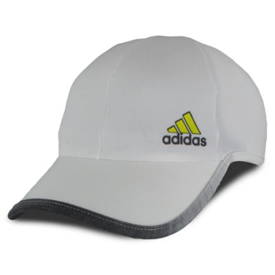 image: adidas Adizero Crazy Light Hat Q30994