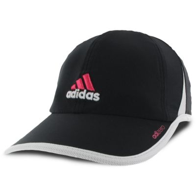 image: adidas Adizero 2 Hat Q31003