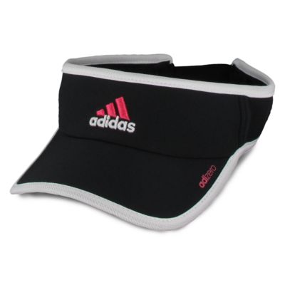 image: adidas Adizero 2 Visor Q31020