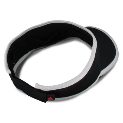 alternate product view
