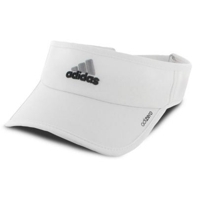image: adidas Adizero 2 Visor Q31034