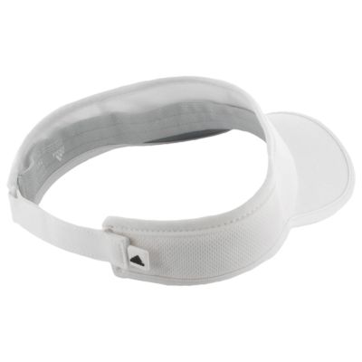 alternate product view