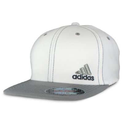 image: adidas Adizero Stretch Hat  Q31053