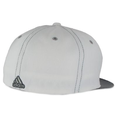 alternate product view