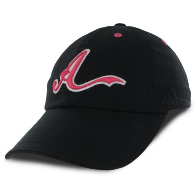 image: adidas Fly Girl Hat Q31061