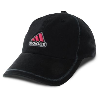image: adidas Sol Hat Q31064