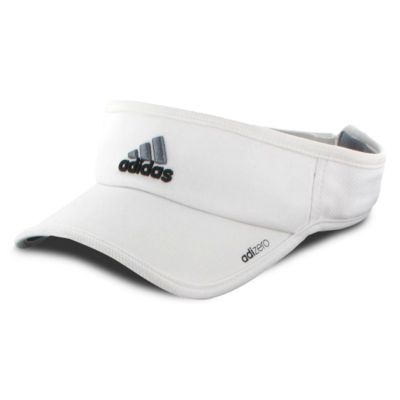 image: adidas Adizero Visor Q31073