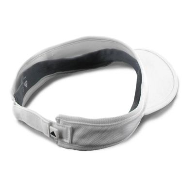 alternate product view