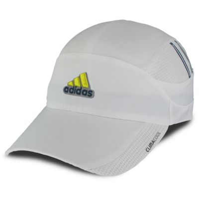 image: adidas Climacool Blade Hat Q31076