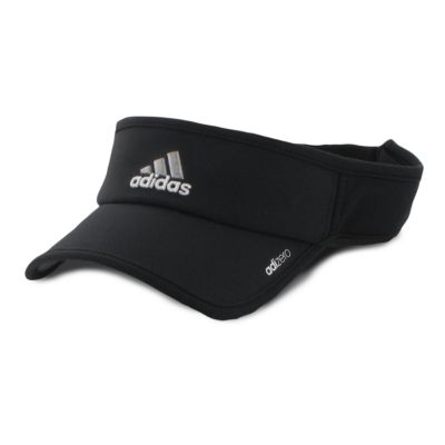 image: adidas Adizero Visor Q31079