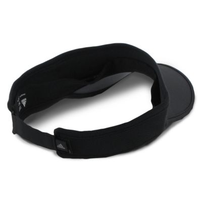 alternate product view