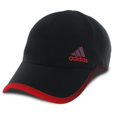 image: adidas Adizero Crazy Light Hat Q31080
