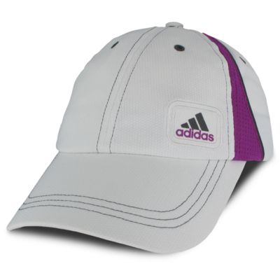 image: adidas Athlete Hat Q31090