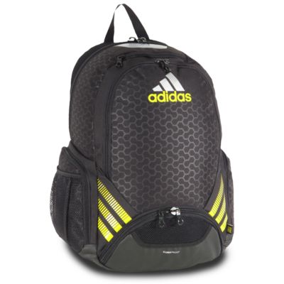 alternate product view
