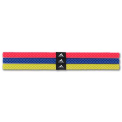 image: adidas Shimmy Hairbands Q31106