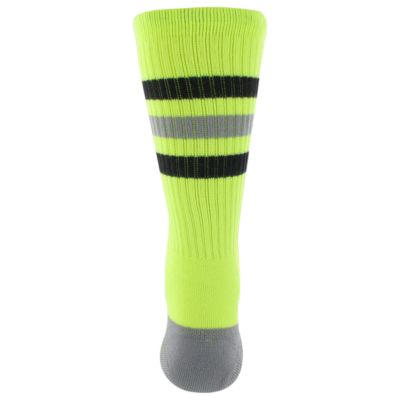 alternate product view