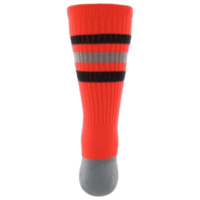 alternate product view