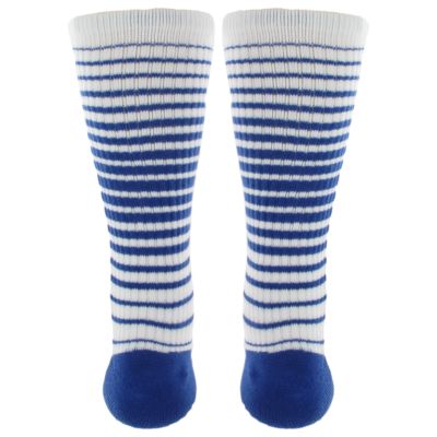 alternate product view
