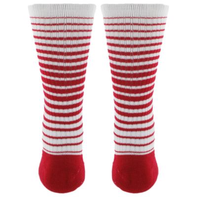 alternate product view