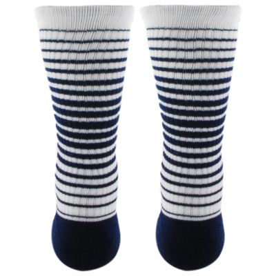 alternate product view