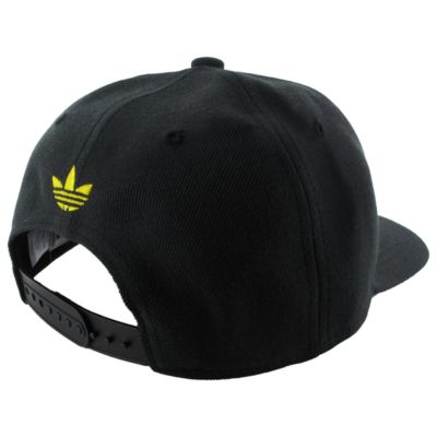 alternate product view