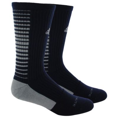 alternate product view