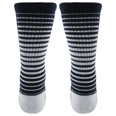 alternate product view