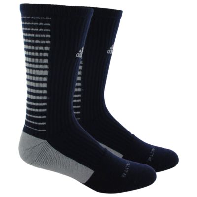 alternate product view