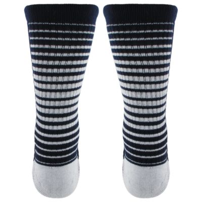 alternate product view