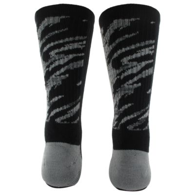 alternate product view