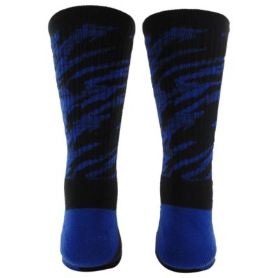 alternate product view