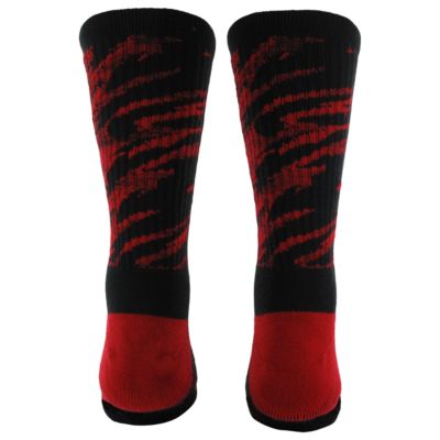 alternate product view