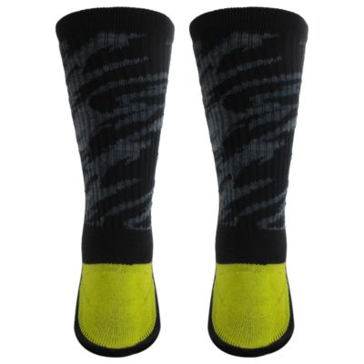 alternate product view