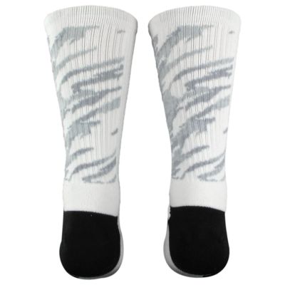 alternate product view