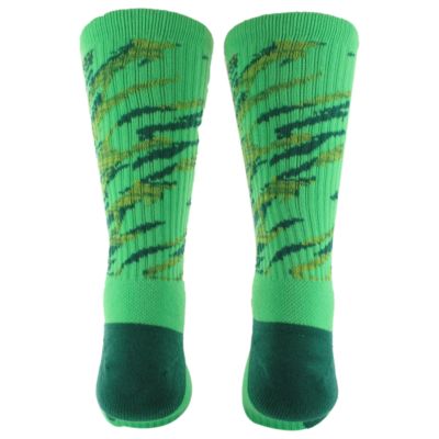alternate product view